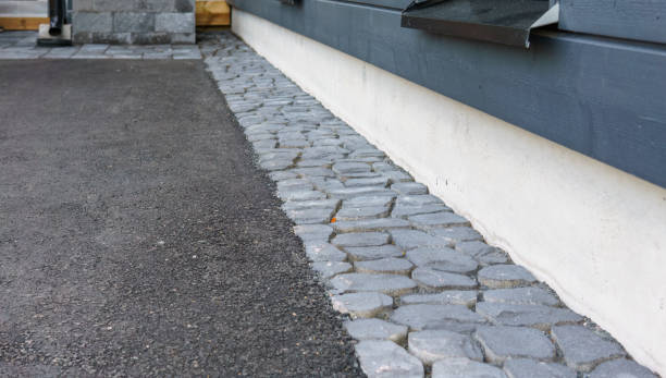 Best Driveway Pavers Near Me  in Cadillac, MI